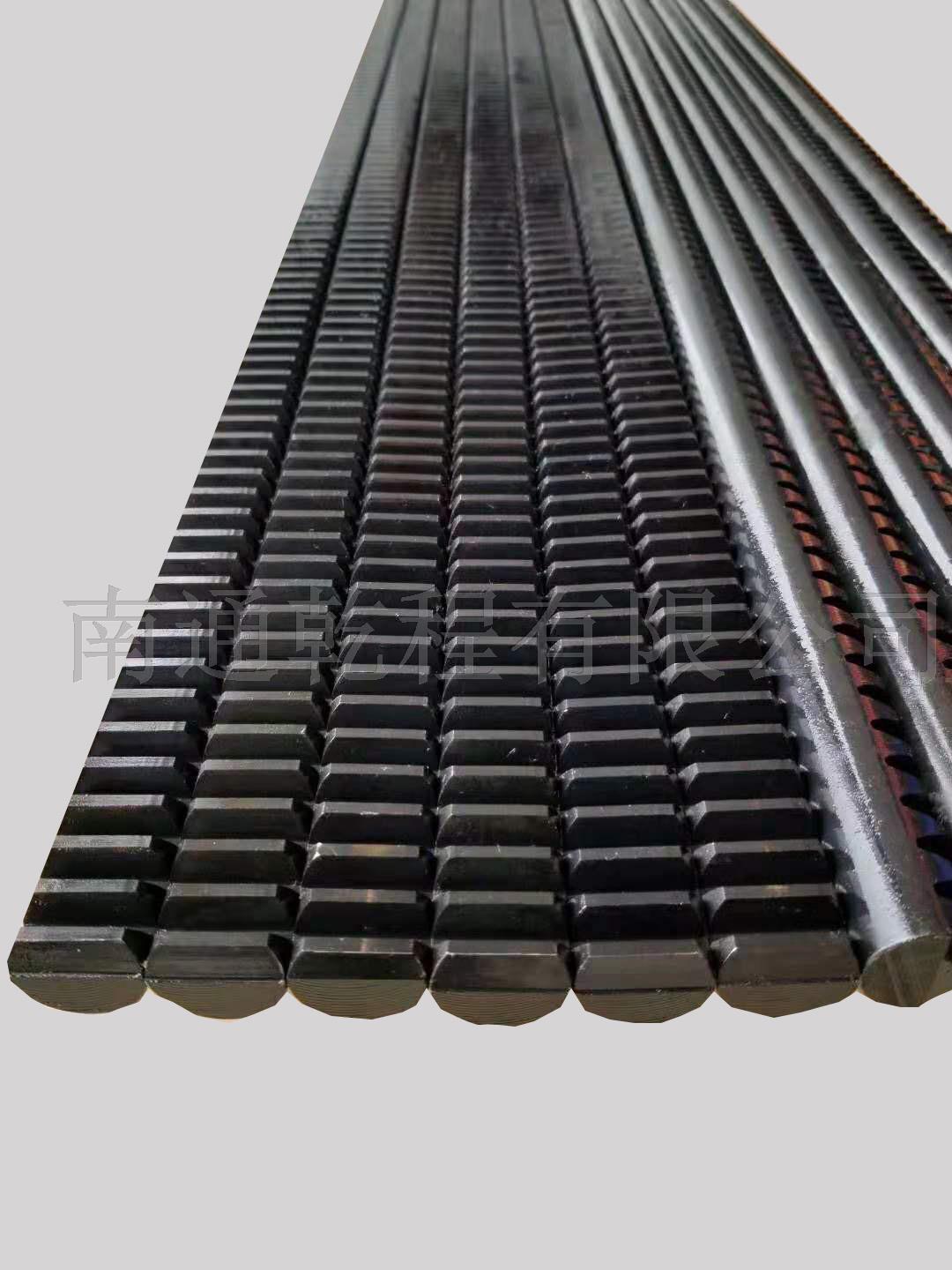 M3�l(f��)�ڈA���X�l