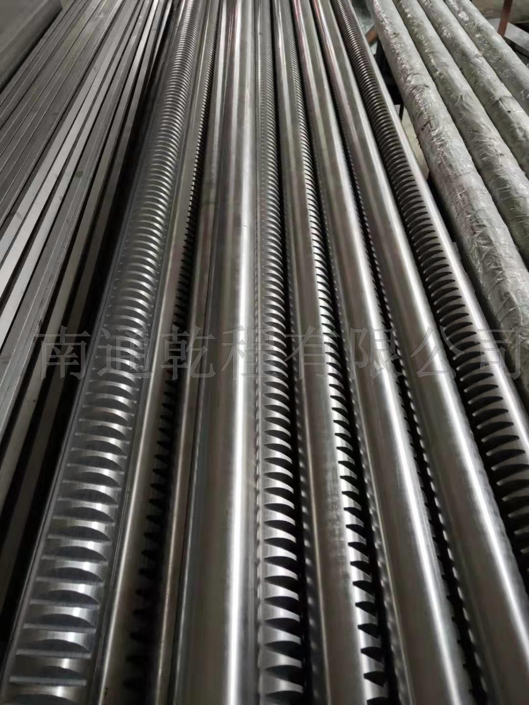 M5�A���X�l