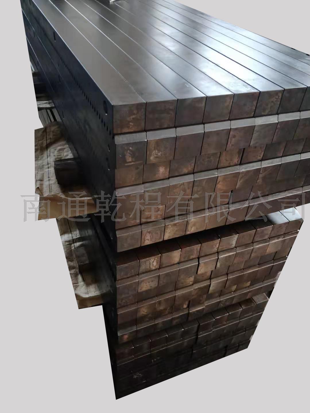 �����C(j��)�X�l