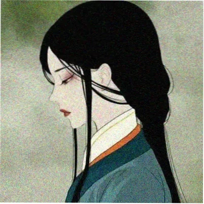 科幻迷